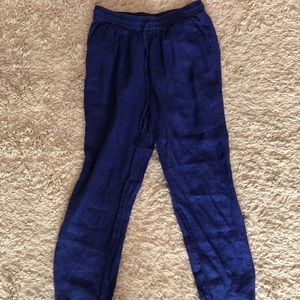 J.Crew Pants